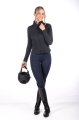 hkm-shape-bluza-techniczna-czarna.jpg