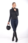 hkm-shape-bluza-techniczna-czarna.jpg