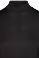 golf-pikeur-koszulka-sports-studs