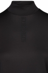 golf-pikeur-koszulka-sports-studs