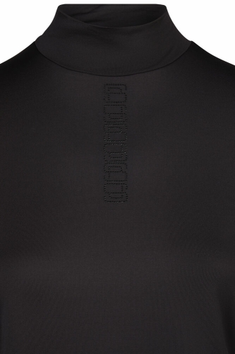 golf-pikeur-koszulka-sports-studs
