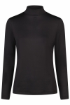 Golf techniczny Pikeur "Sports Studs" AW2025 black 24h