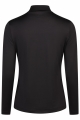 golf-pikeur-koszulka-sports-studs