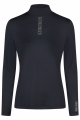 golf-pikeur-koszulka-sports-studs-nightblue
