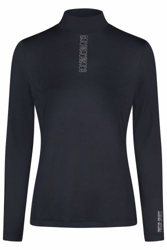 golf-pikeur-koszulka-sports-studs-nightblue