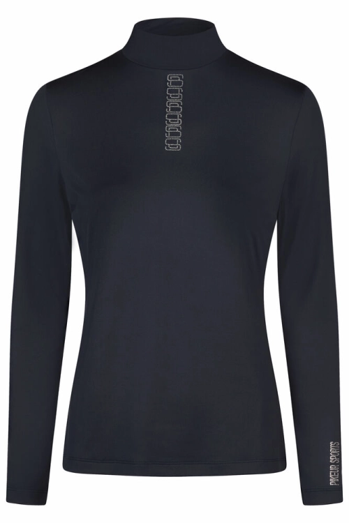 golf-pikeur-koszulka-sports-studs-nightblue
