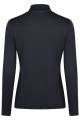 golf-pikeur-koszulka-sports-studs-nightblue