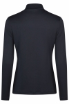 golf-pikeur-koszulka-sports-studs-nightblue