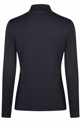 golf-pikeur-koszulka-sports-studs-nightblue