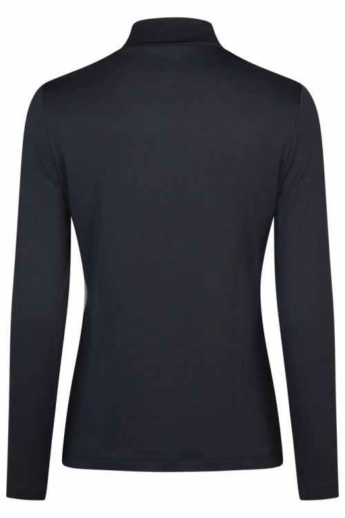 golf-pikeur-koszulka-sports-studs-nightblue