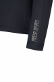 golf-pikeur-koszulka-sports-studs-nightblue