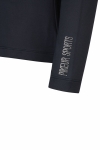 golf-pikeur-koszulka-sports-studs-nightblue
