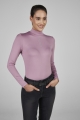 golf-pikeur-koszulka-sports-studs-berry-blush