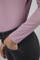 golf-pikeur-koszulka-sports-studs-berry-blush