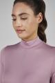 golf-pikeur-koszulka-sports-studs-berry-blush