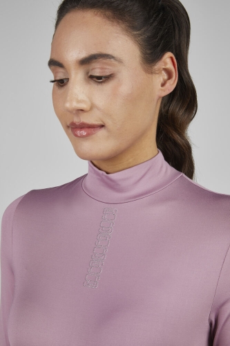 golf-pikeur-koszulka-sports-studs-berry-blush