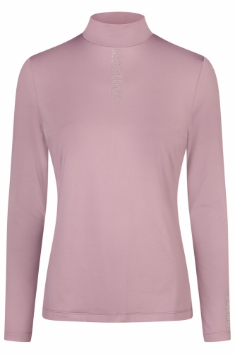 golf-pikeur-koszulka-sports-studs-berry-blush