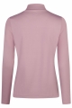 golf-pikeur-koszulka-sports-studs-berry-blush