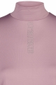 golf-pikeur-koszulka-sports-studs-berry-blush