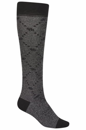 skarpety-pikeur-selection-lurex