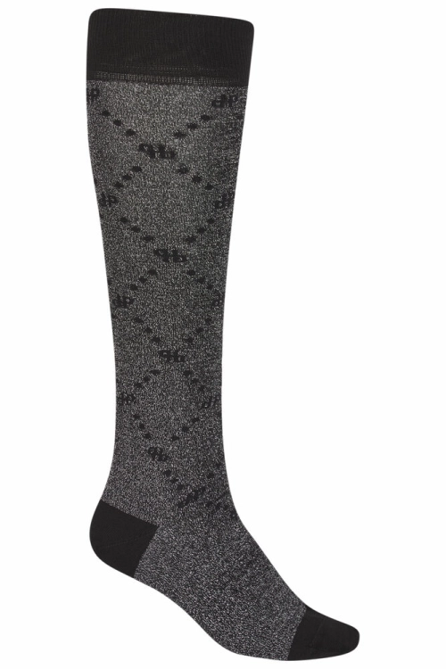 skarpety-pikeur-selection-lurex