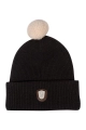 lauria-garrelli-arezzo-czapka-z-pomponem-zimowa9.jpg