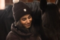 lauria-garrelli-arezzo-czapka-z-pomponem-zimowa3.jpg