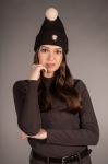 lauria-garrelli-arezzo-czapka-z-pomponem-zimowa11.jpg