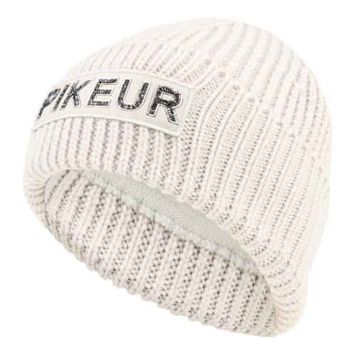 czapka-pikeur-selection-beanie-grey
