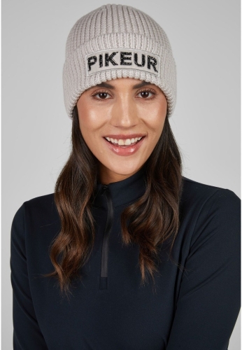 czapka-pikeur-selection-beanie-grey