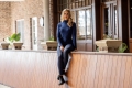 Golf-damski-hkm-eva