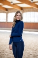 Golf-damski-hkm-eva