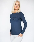 koszulka-fager-fia-long-sleeve7.webp