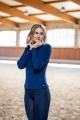 Golf-damski-hkm-eva