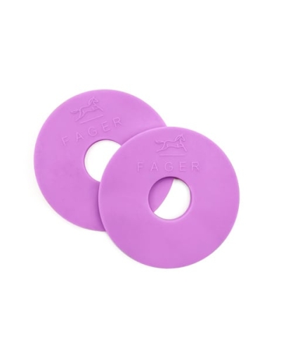 slinianki-gumki-do-wedzidla-fager-purple.jpg
