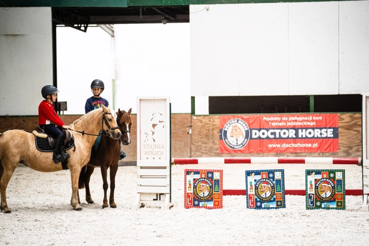 doctor-horse-kalendarz-adwentowy.jpg