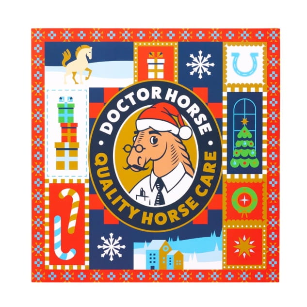 doctor-horse-kalendarz-adwentowy-czerwony-1.jpg