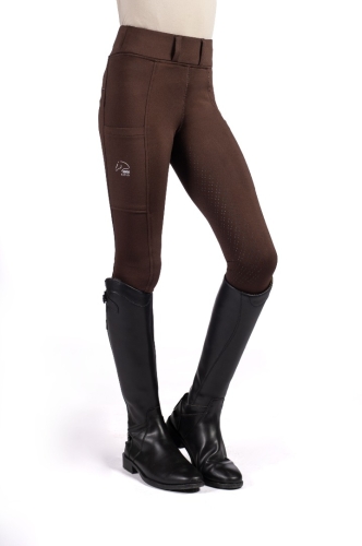 hkm-lana-II-bryczesy-legginsy-dzieciece.jpg