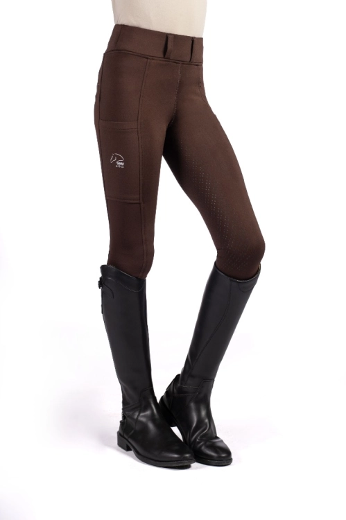 hkm-lana-II-bryczesy-legginsy-dzieciece.jpg