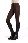 hkm-lana-II-bryczesy-legginsy-dzieciece-brazowe.jpg