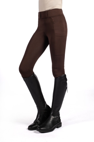 hkm-lana-II-bryczesy-legginsy-dzieciece-brazowe.jpg