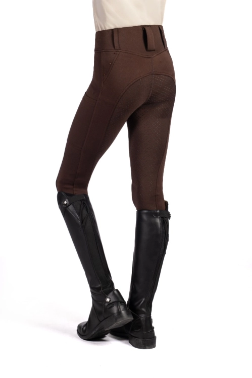 hkm-lana-II-bryczesy-legginsy-dzieciece-ciemno-brazowe.jpg