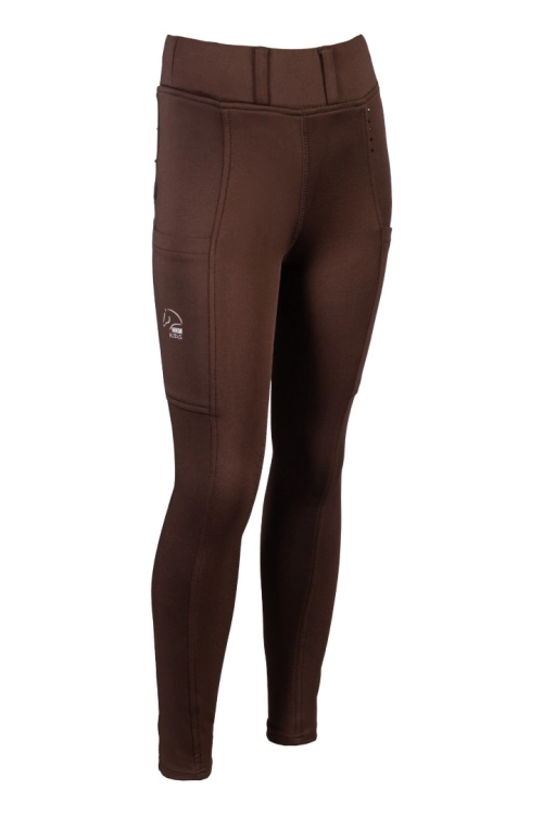hkm-lana-II-bryczesy-legginsy-dzieciece-ciemno-brazowe1.jpg