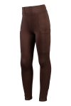 hkm-lana-II-bryczesy-legginsy-dzieciece-ciemno-brazowe3.jpg