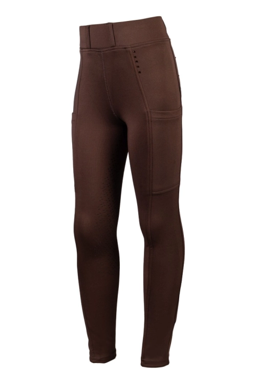 hkm-lana-II-bryczesy-legginsy-dzieciece-ciemno-brazowe3.jpg