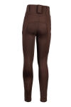 hkm-lana-II-bryczesy-legginsy-dzieciece-ciemno-brazowe4.jpg