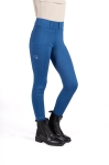 hkm-lana-II-bryczesy-legginsy-dzieciece-niebieskie14.jpg