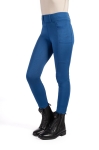 hkm-lana-II-bryczesy-legginsy-dzieciece-niebieskie13.jpg