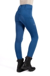 hkm-lana-II-bryczesy-legginsy-dzieciece-niebieskie12.jpg