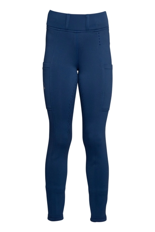 hkm-lana-II-bryczesy-legginsy-dzieciece-niebieskie11.jpg